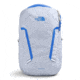 The North Face The North Face Womens Vault Backpack, NF0A3VY3-203-OS