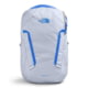The North Face The North Face Womens Vault Backpack, NF0A3VY3-JK3
