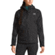 The North Face The North Face Womens Venture 2 Jacket, NF0A2VCR6S1-XL