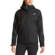 The North Face The North Face Womens Venture 2 Jacket, NF0A2VCR6S1-S