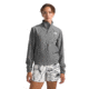 The North Face The North Face Womens Willow Stretch Jacket, NF0A86P3-0UZ-M