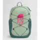 The North Face The North Face Youth Court Jester, NF0A52VY-OOI