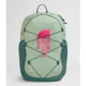 The North Face The North Face Youth Court Jester, NF0A52VY-8P2