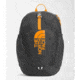 The North Face The North Face Youth Mini Recon Backpack, NF0A52VX-ONP