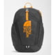 The North Face The North Face Youth Mini Recon Backpack, NF0A52VX-8A3