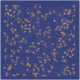 The Printed Image Bees Bandana 602