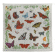 The Printed Image , Butterflies, Butterflies, PIM-SOO620-B