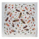 The Printed Image , Fly Fishing Hooks, Fly Fishing Hooks, PIM-366