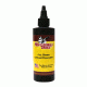 The Professionals Choice 4oz CLP - Cleaner Lubricant Preservative TPC-CLP-169