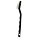 The Professionals Choice Multi Purpose Nylon Brush 7.75in, TPC-MPNB-228