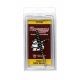 The Professionals Choice Nylon Rifle Brush