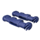 The Snubber Fender - Navy Blue - Pair, S51200
