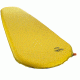 Therm-a-Rest 40th Anniversary Edition Sleeping Pad-Small