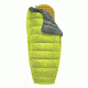 Corus HD Quilt 650 Down -Sulphur/Storm-Regular