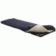 Therm-a-Rest DreamTime Comfort Cover - Regular