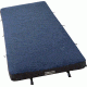 Therm-a-Rest DreamTime - Large