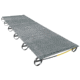 Therm-a-Rest LuxuryLite Ultralite Cot-Large