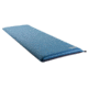 Therm A Rest Luxury Map Sleeping Pad Irregular