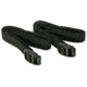 Therm-a-Rest Mattress Straps-42