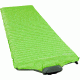 Therm-a-Rest NeoAir All Season Sleeping SV Pad, Gecko, Regular Wide 11066