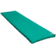Demo,Therm-a-Rest NeoAir All Season Sleeping Pad Irregular-Regular