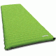 Therm-a-Rest NeoAir All Season Sleeping Pad-Lily Pad/Cool Gray-Regular-Clearance
