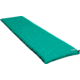 Therm-a-Rest NeoAir All Season Sleeping Pad-Large