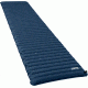 Therm-a-Rest NeoAir Camper Sleeping Pad-Large