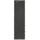 Demo,Therm-a-Rest NeoAir Venture WV Sleeping Pad-Irregular-Large