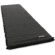 Therm-a-Rest NeoAir Venture WV Sleeping Pad-Small