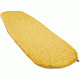 Demo,Therm-a-Rest NeoAir XLite Sleeping Pad - Women's Irregular-Regular