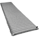 Therm-a-Rest NeoAir XTherm Max Sleeping Pad-Regular