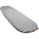 Demo,Therm-a-Rest NeoAir XTherm Sleeping Pad Irregular-medium