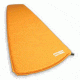 Therm-a-Rest Past Season Prolite 4 Sleeping Pad-Regular