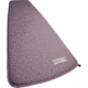 Demo,Therm-a-Rest Prolite Plus Sleeping Pad - Women's Irregular