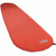 Therm-a-Rest ProLite Sleeping Pad, Large, Poppy, 6095