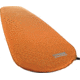 Therm-a-Rest Prolite Sleeping Pad-Orange-Large