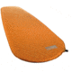 Therm-a-Rest ProLite Sleeping Pad, Extra Small, Orange, 525495