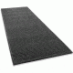 Therm-a-Rest RidgeRest Classic-Charcoal-Regular