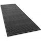 Therm-a-Rest RidgeRest Classic-Charcoal-Regular
