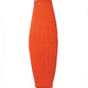 Therm-a-Rest Slacker Hammock Pad-Tomato