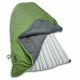 Therm-a-Rest Tech Blanket - Large Green