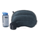 Therm-a-Rest Airhead Down Pillow