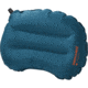 Therm-a-Rest Airhead Lite Pillow