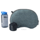 Therm-a-Rest Airhead Pillow