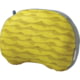 Open Box, Dealer Demo, Therm-a-Rest Airhead Pillow, Yellow Mountains, Regular, 14234