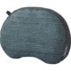 Therm-a-Rest Airhead Pillow