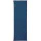 Therm-a-Rest Base Camp Sleeping Pad