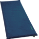 Therm-a-Rest Base Camp Sleeping Pad