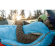 Therm-a-Rest Boost 650 20F/-6C Sleeping Bag